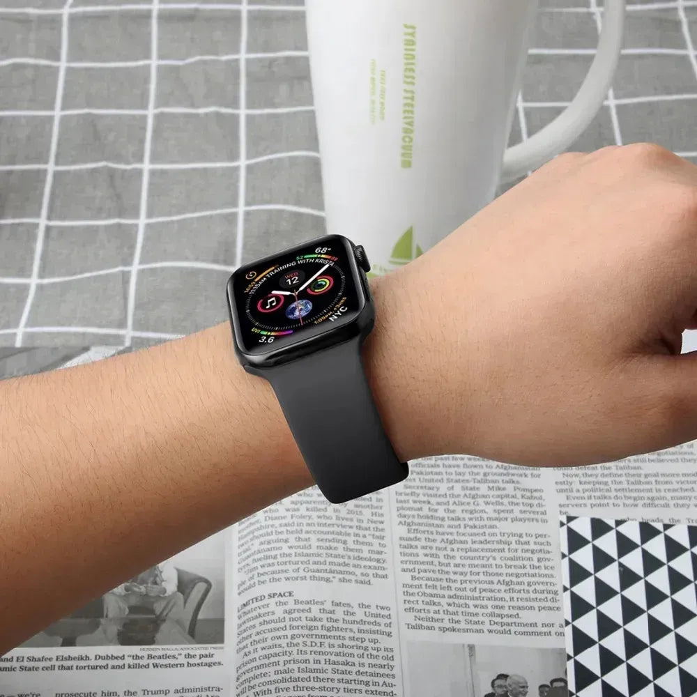 2026 Smart Watch S11 Watch Iwatch Ultra 3 Series 46MM 49MM Male and Female Watches Bluetooth Call Bracelet Wristband Wireless Charging Fitness Tracker