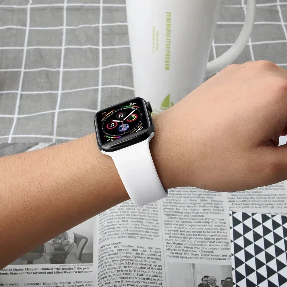 2026 Smart Watch S11 Watch Iwatch Ultra 3 Series 46MM 49MM Male and Female Watches Bluetooth Call Bracelet Wristband Wireless Charging Fitness Tracker